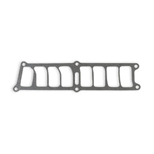 Load image into Gallery viewer, Engine-Intake-Manifold-Gasket-Set