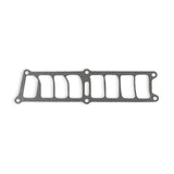 Holley 108-80 SysteMAX Intake Manifold Gasket