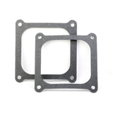 Weiand 8990 Hi-Ram Intake Manifold Gasket