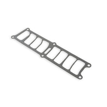 Load image into Gallery viewer, Engine-Intake-Manifold-Gasket-Set