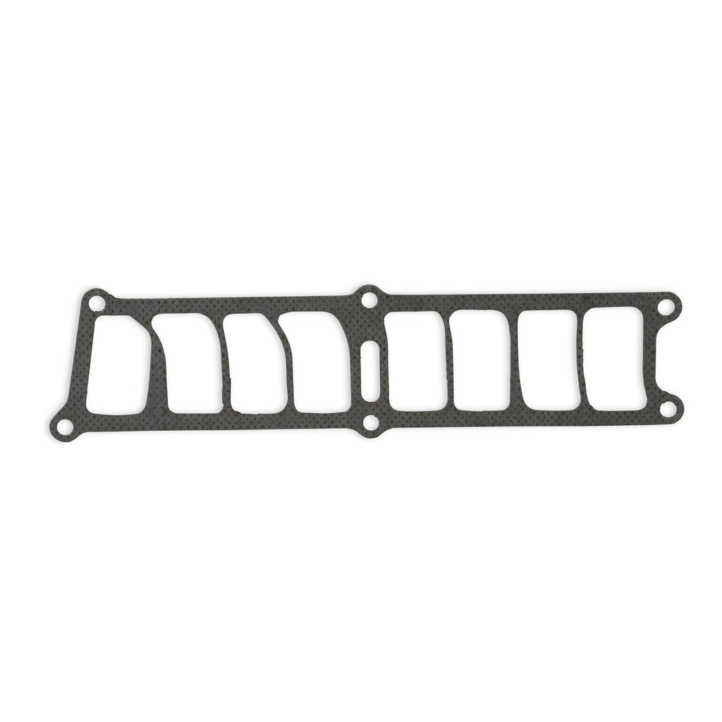Engine-Intake-Manifold-Gasket-Set