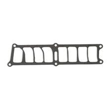 Load image into Gallery viewer, Engine-Intake-Manifold-Gasket-Set