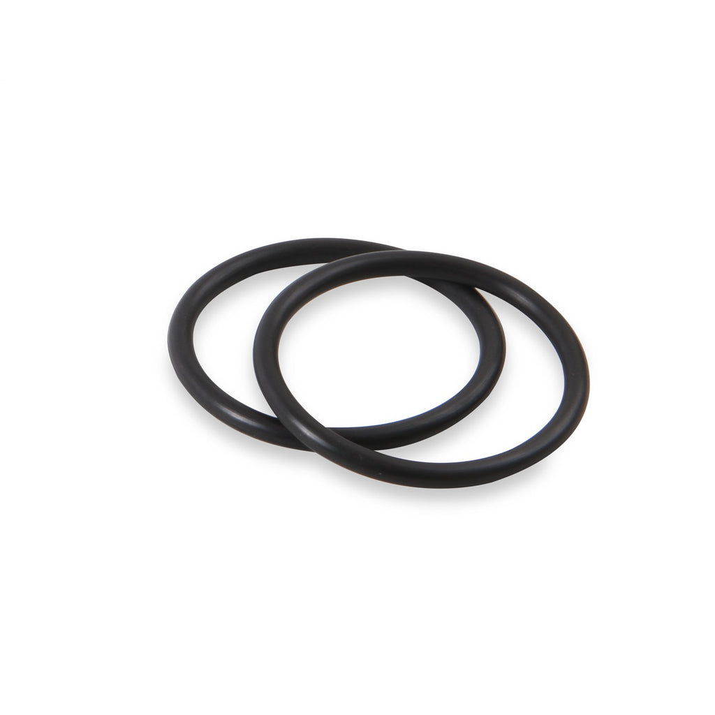 Engine-Intake-Manifold-Gasket