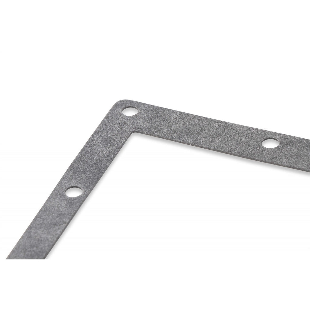 Engine-Intake-Manifold-Gasket