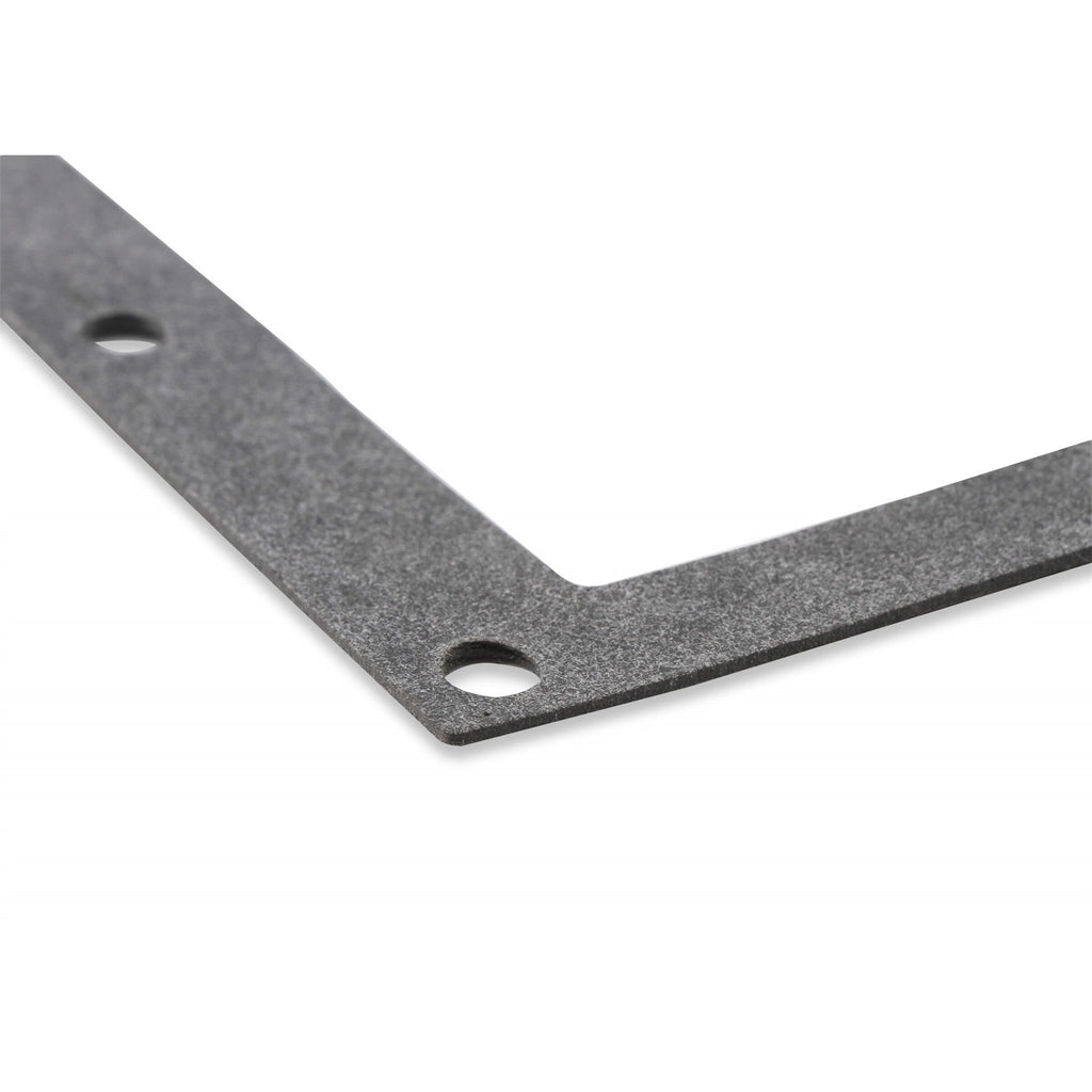 Engine-Intake-Manifold-Gasket
