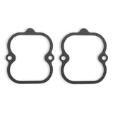 Holley 108-119 Stealthram Gasket