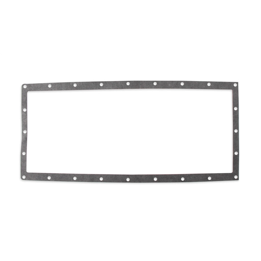 Engine-Intake-Manifold-Gasket