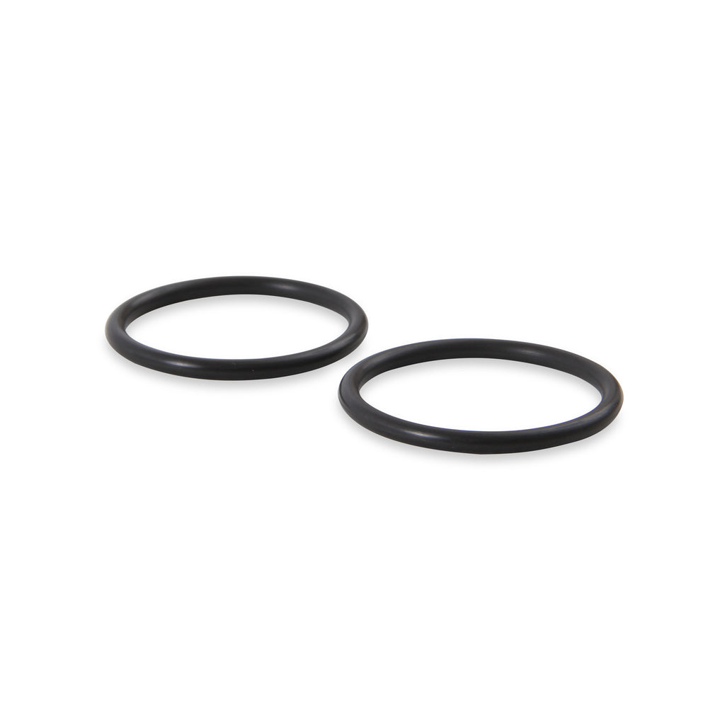Engine-Intake-Manifold-Gasket