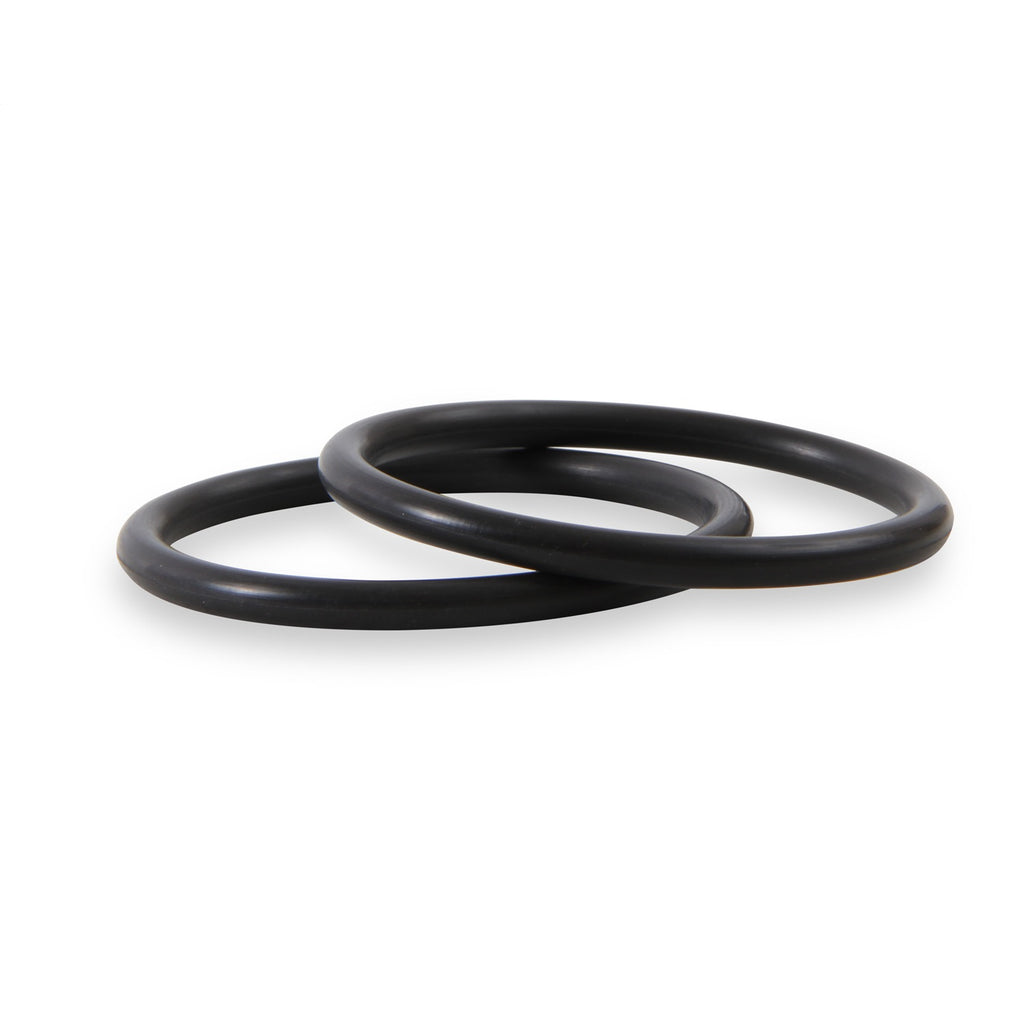Engine-Intake-Manifold-Gasket