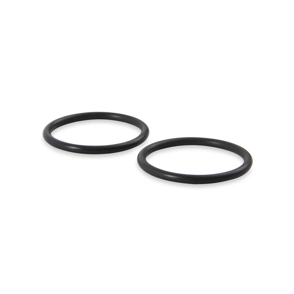 Engine-Intake-Manifold-Gasket