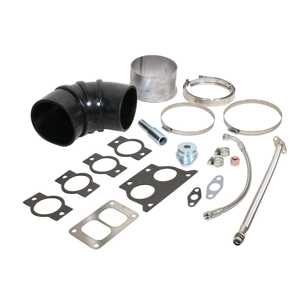 Engine-Intake-Manifold-Installation-Kit
