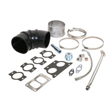 Load image into Gallery viewer, Engine-Intake-Manifold-Installation-Kit