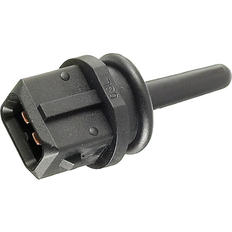 Engine-Intake-Manifold-Temperature-Sensor