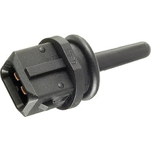 Load image into Gallery viewer, Engine-Intake-Manifold-Temperature-Sensor