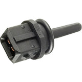 Hella 009109201 Temperature Sensors