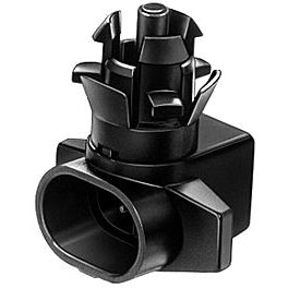 Engine-Intake-Manifold-Temperature-Sensor