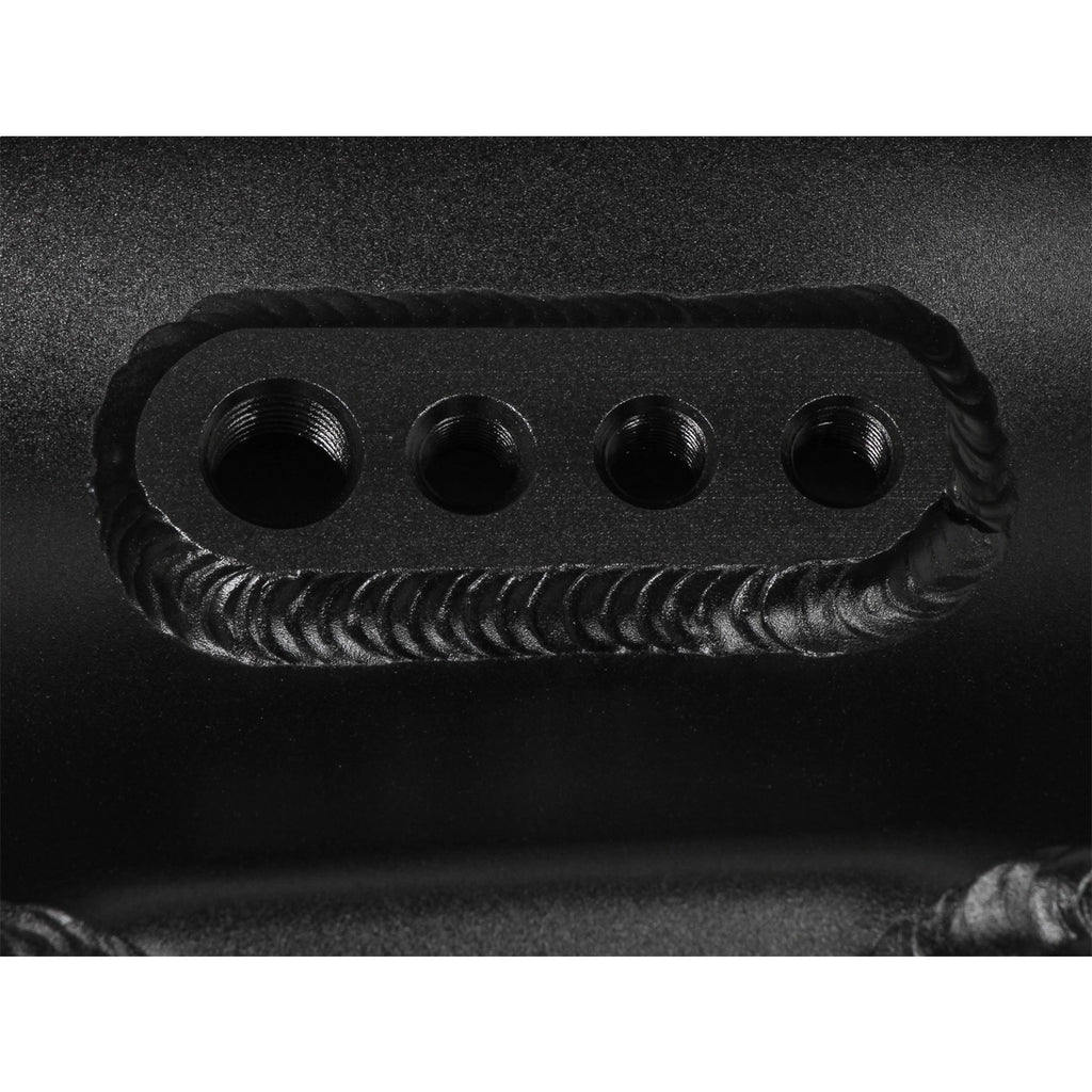 Engine-Intake-Manifold