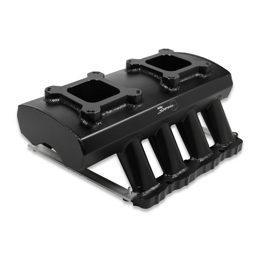 Engine-Intake-Manifold
