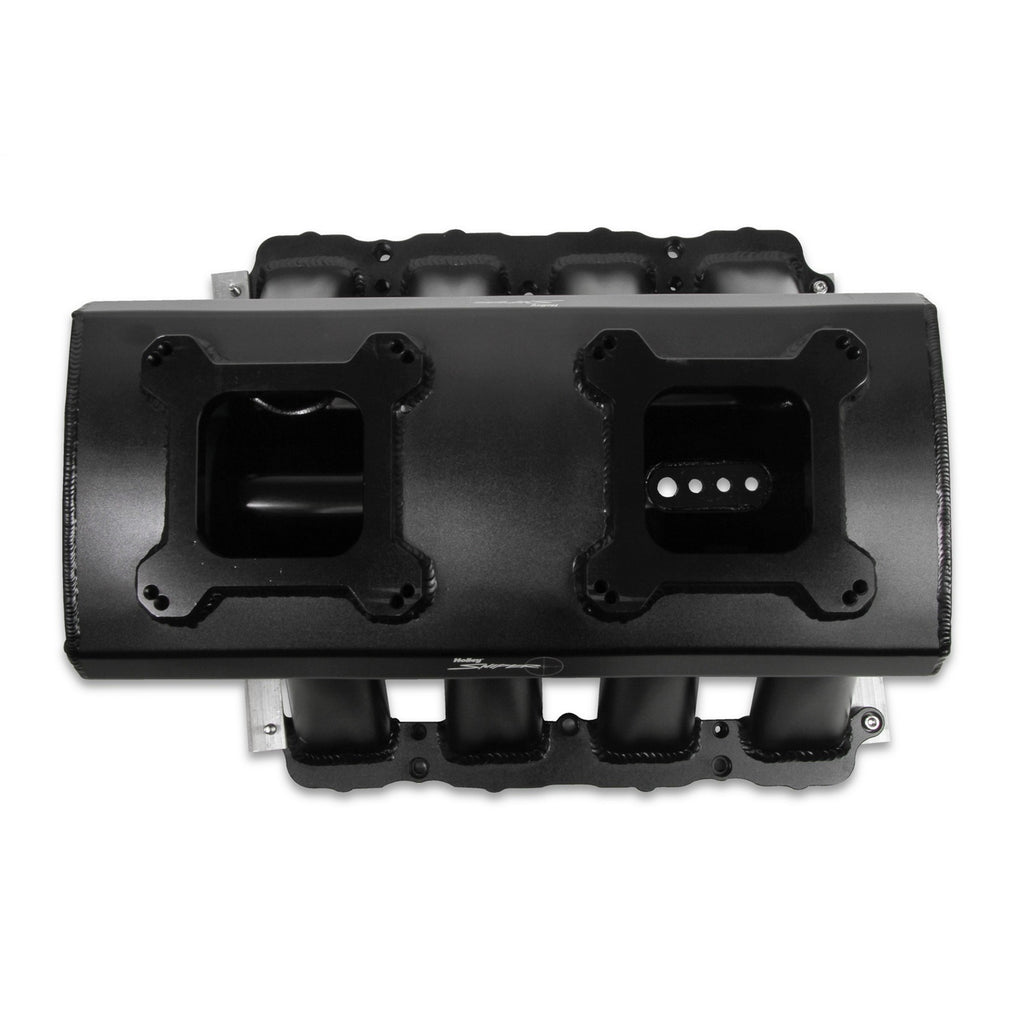 Engine-Intake-Manifold