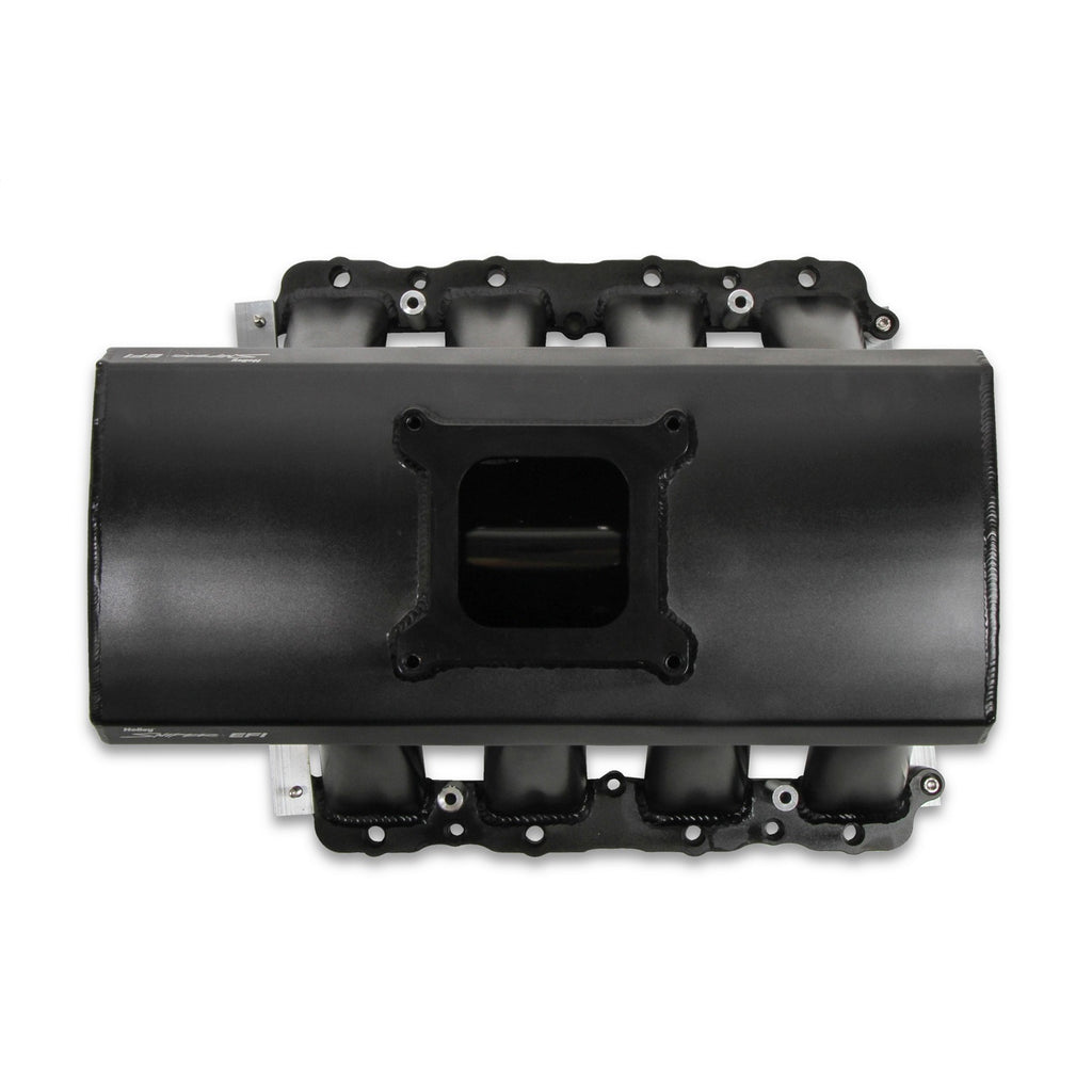 Engine-Intake-Manifold