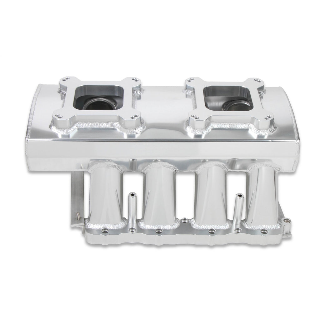 Engine-Intake-Manifold