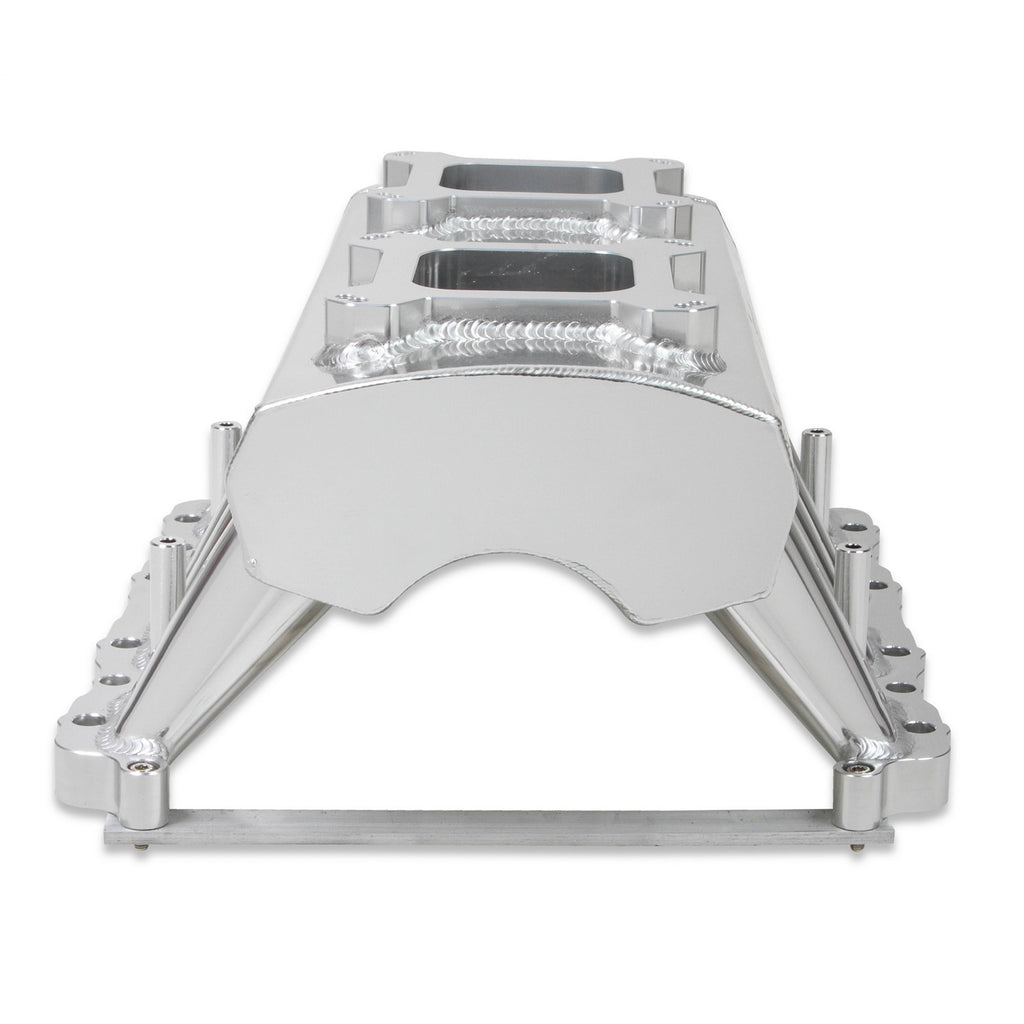 Engine-Intake-Manifold