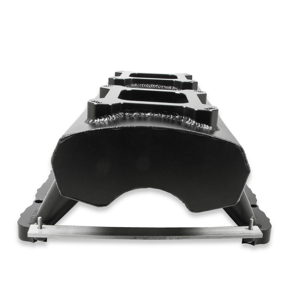 Engine-Intake-Manifold