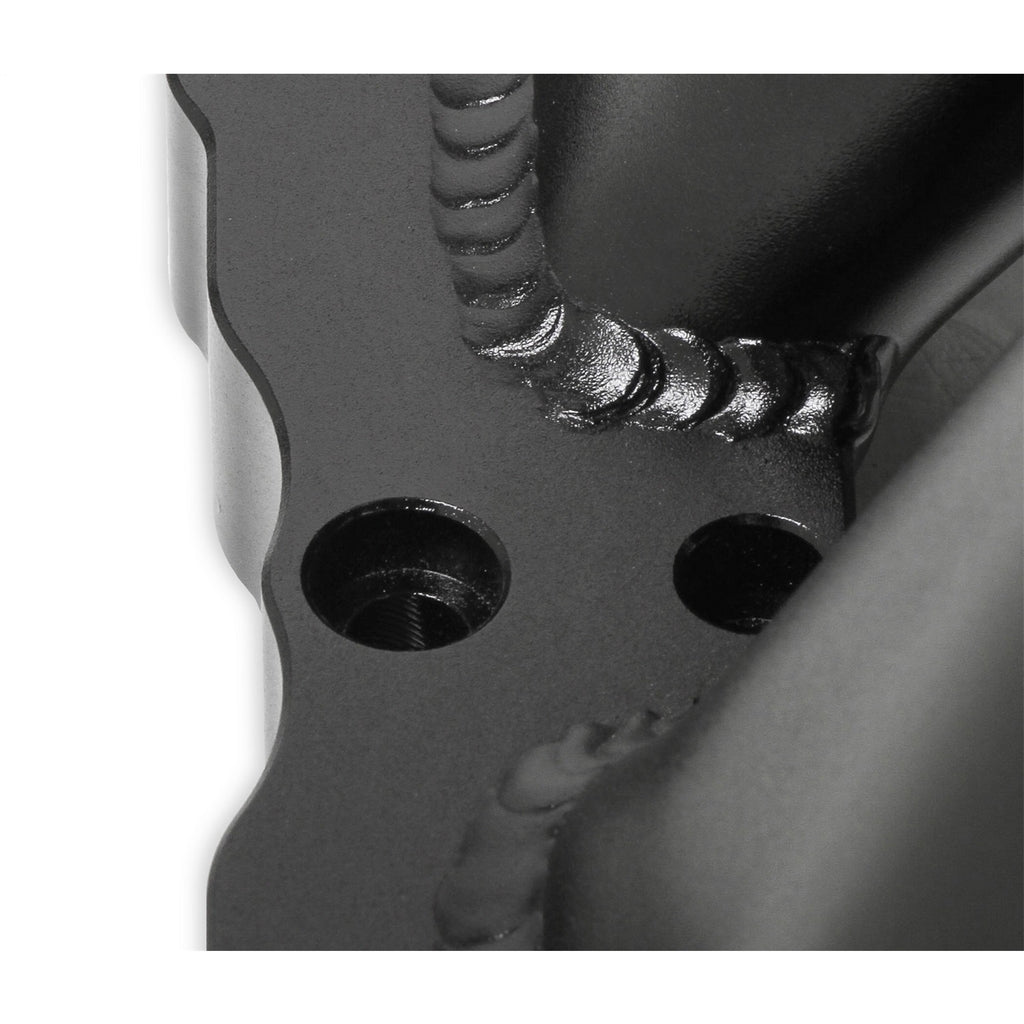 Engine-Intake-Manifold