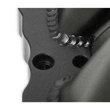 Load image into Gallery viewer, Engine-Intake-Manifold