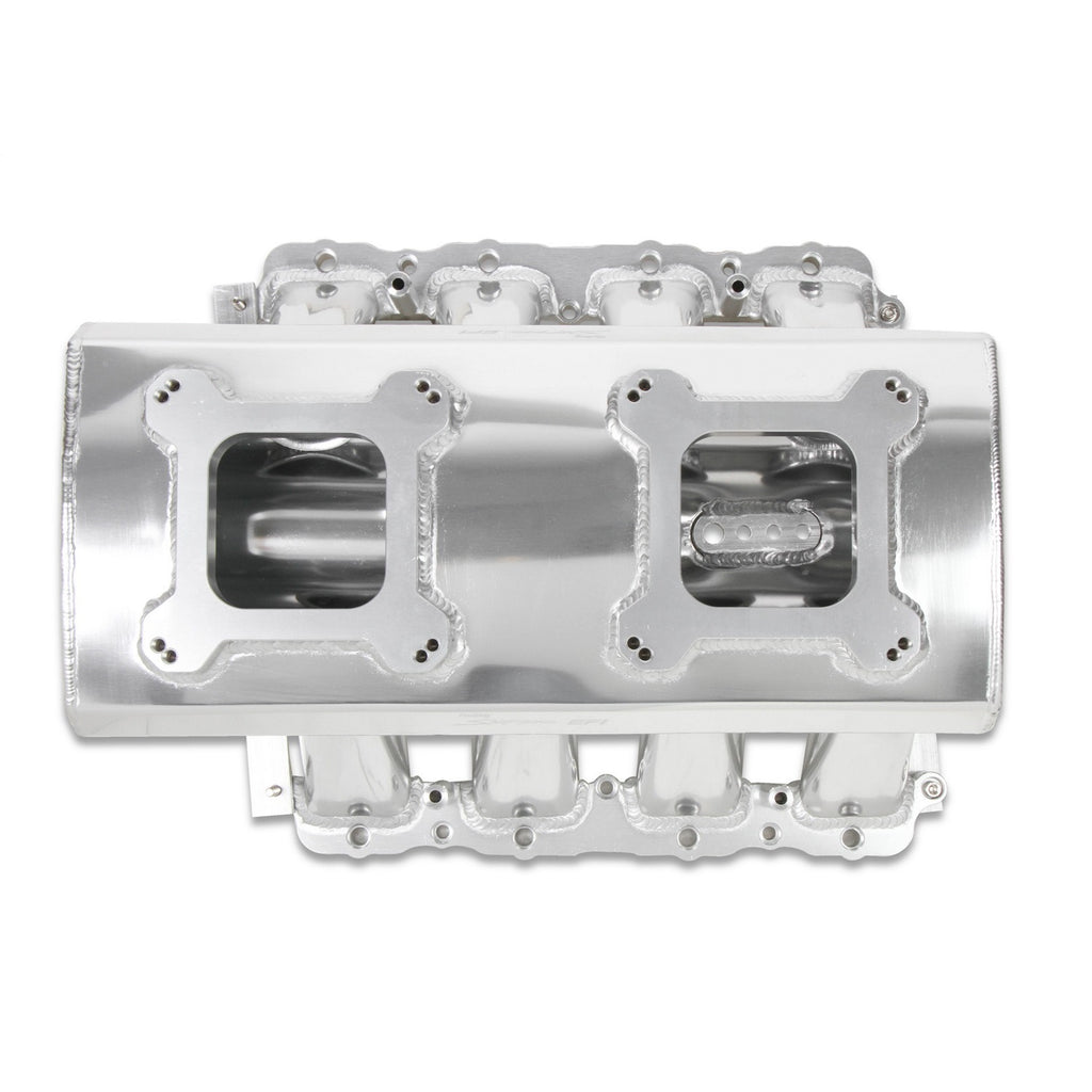Engine-Intake-Manifold