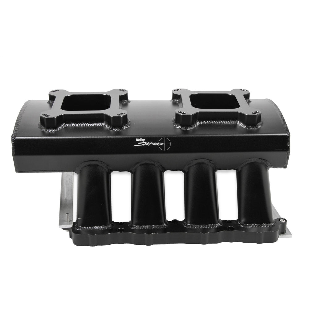 Engine-Intake-Manifold