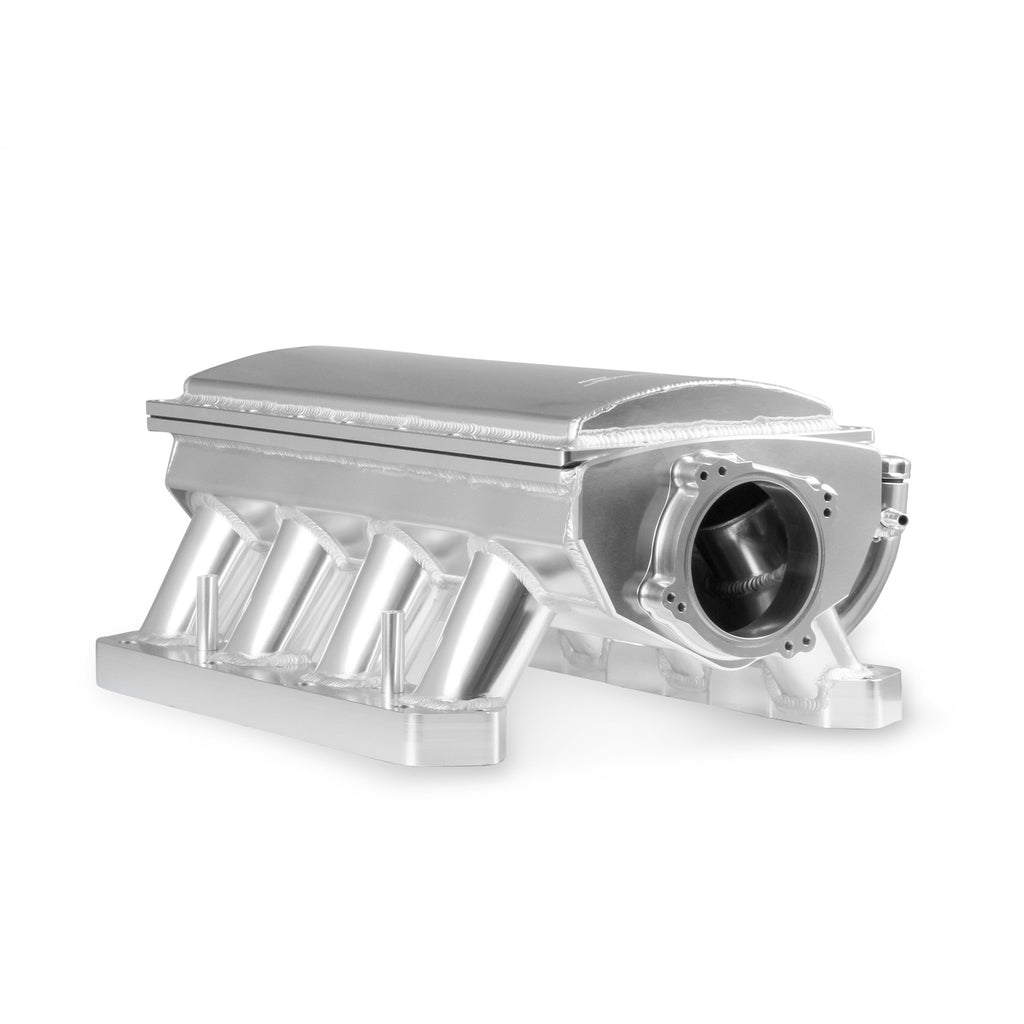 Engine-Intake-Manifold