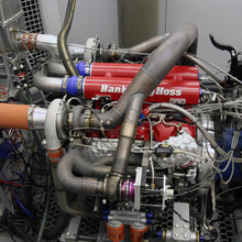 Load image into Gallery viewer, Engine-Intake-Manifold