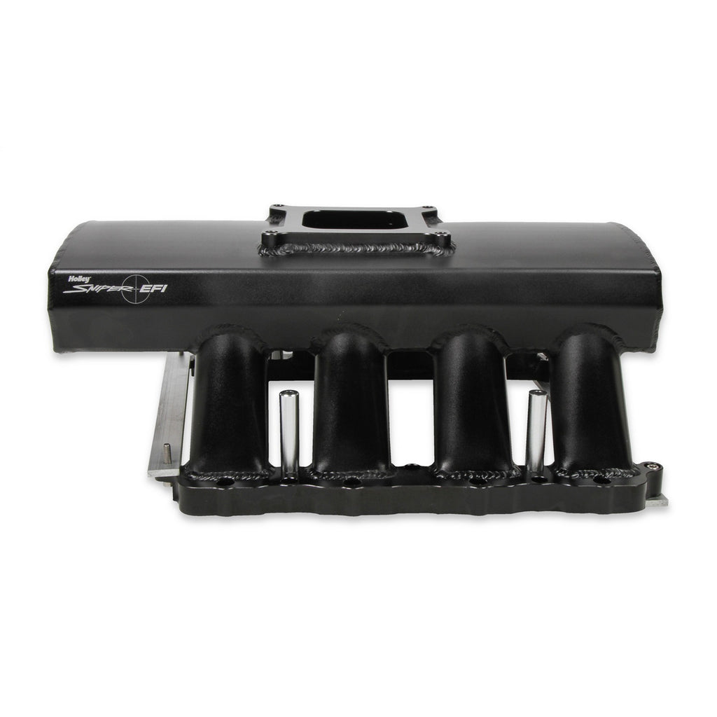 Engine-Intake-Manifold