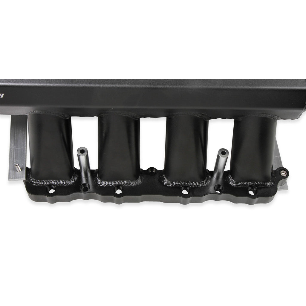 Engine-Intake-Manifold