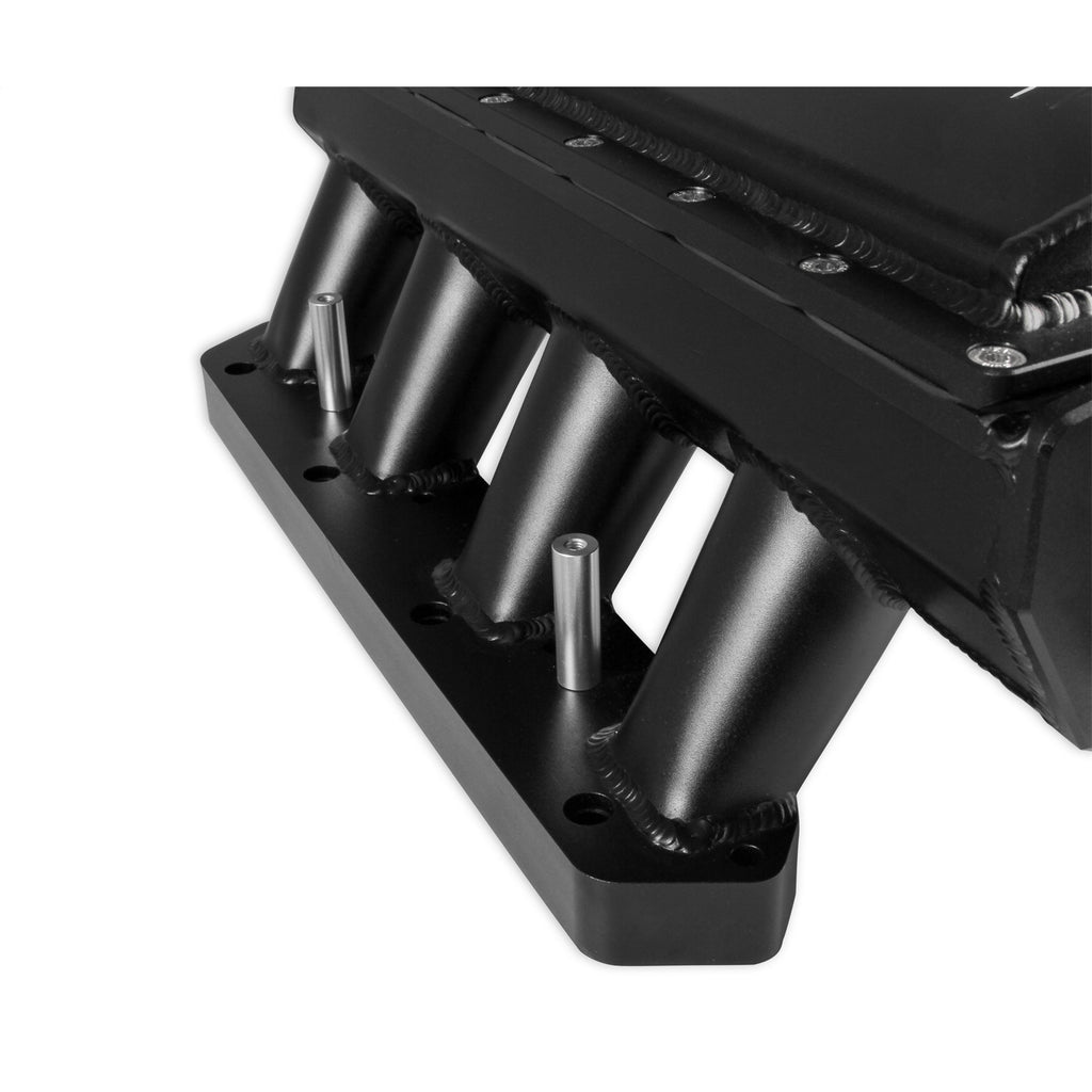 Engine-Intake-Manifold