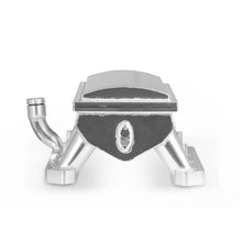 Load image into Gallery viewer, Engine-Intake-Manifold