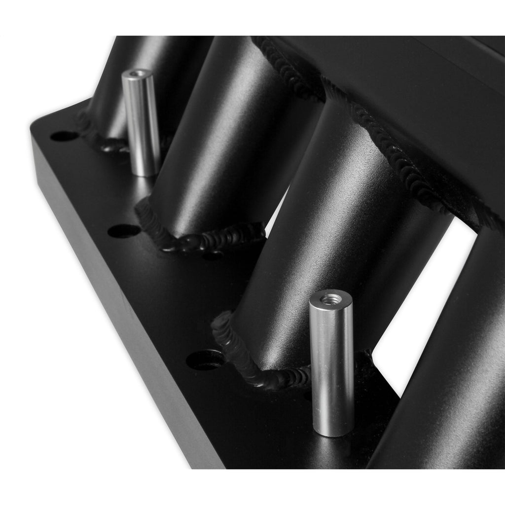 Engine-Intake-Manifold