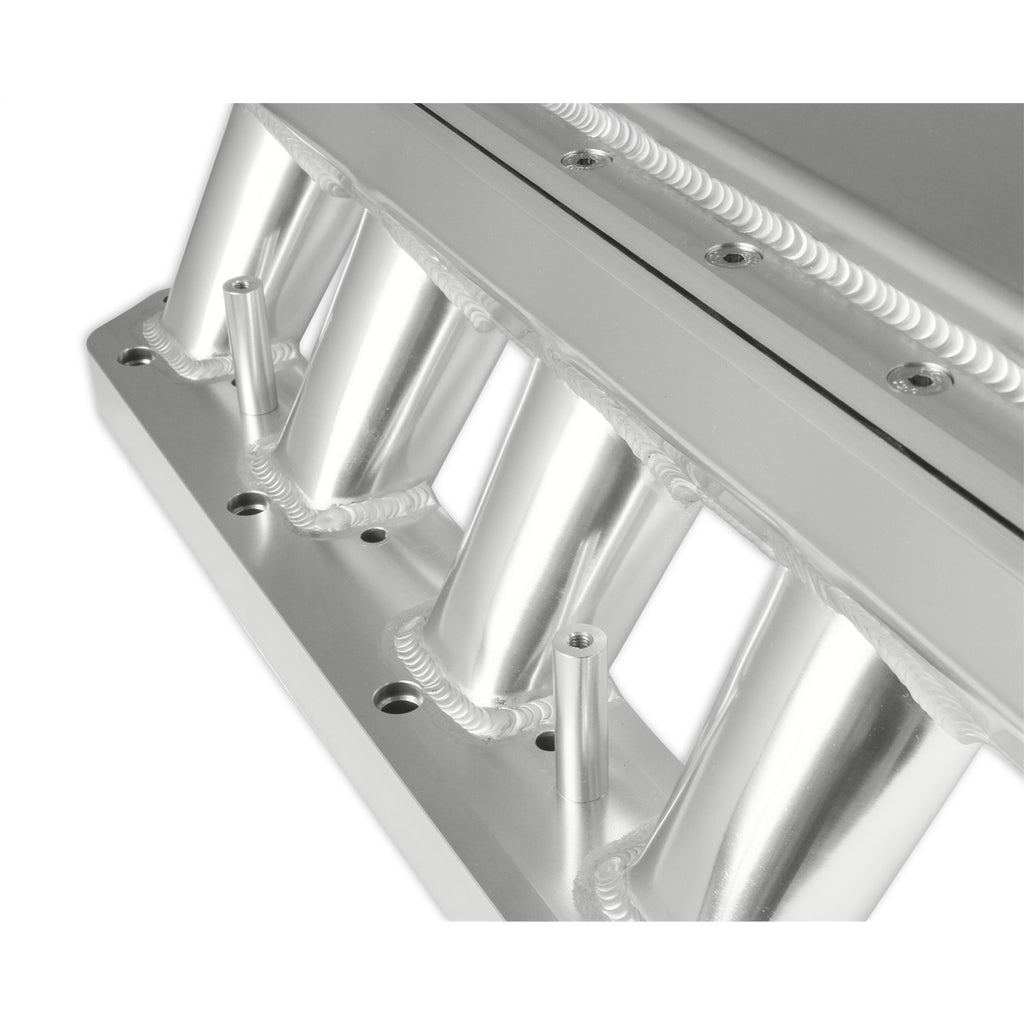 Engine-Intake-Manifold
