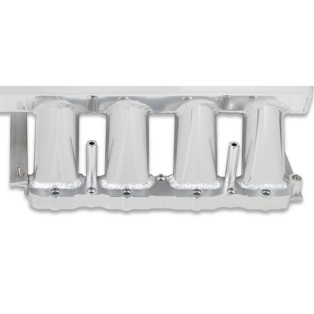 Engine-Intake-Manifold