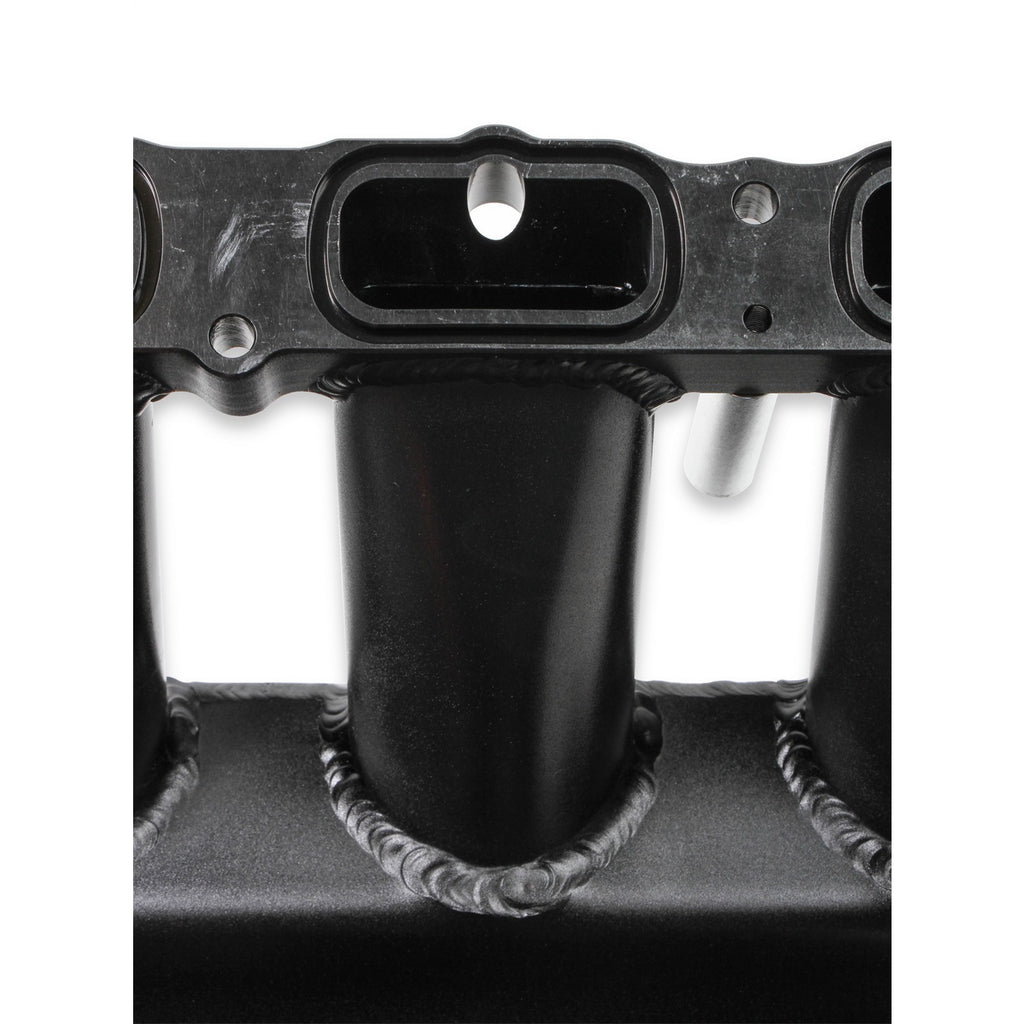 Engine-Intake-Manifold