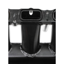 Load image into Gallery viewer, Engine-Intake-Manifold
