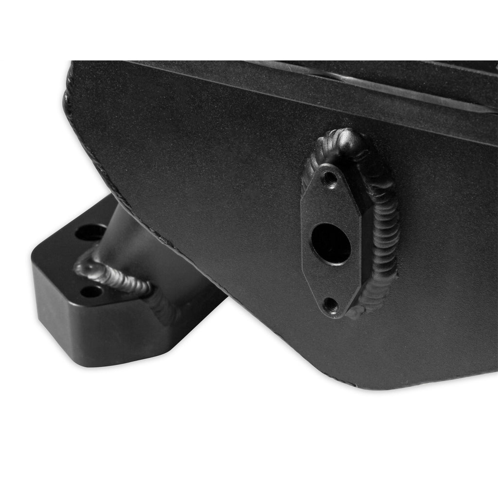 Engine-Intake-Manifold