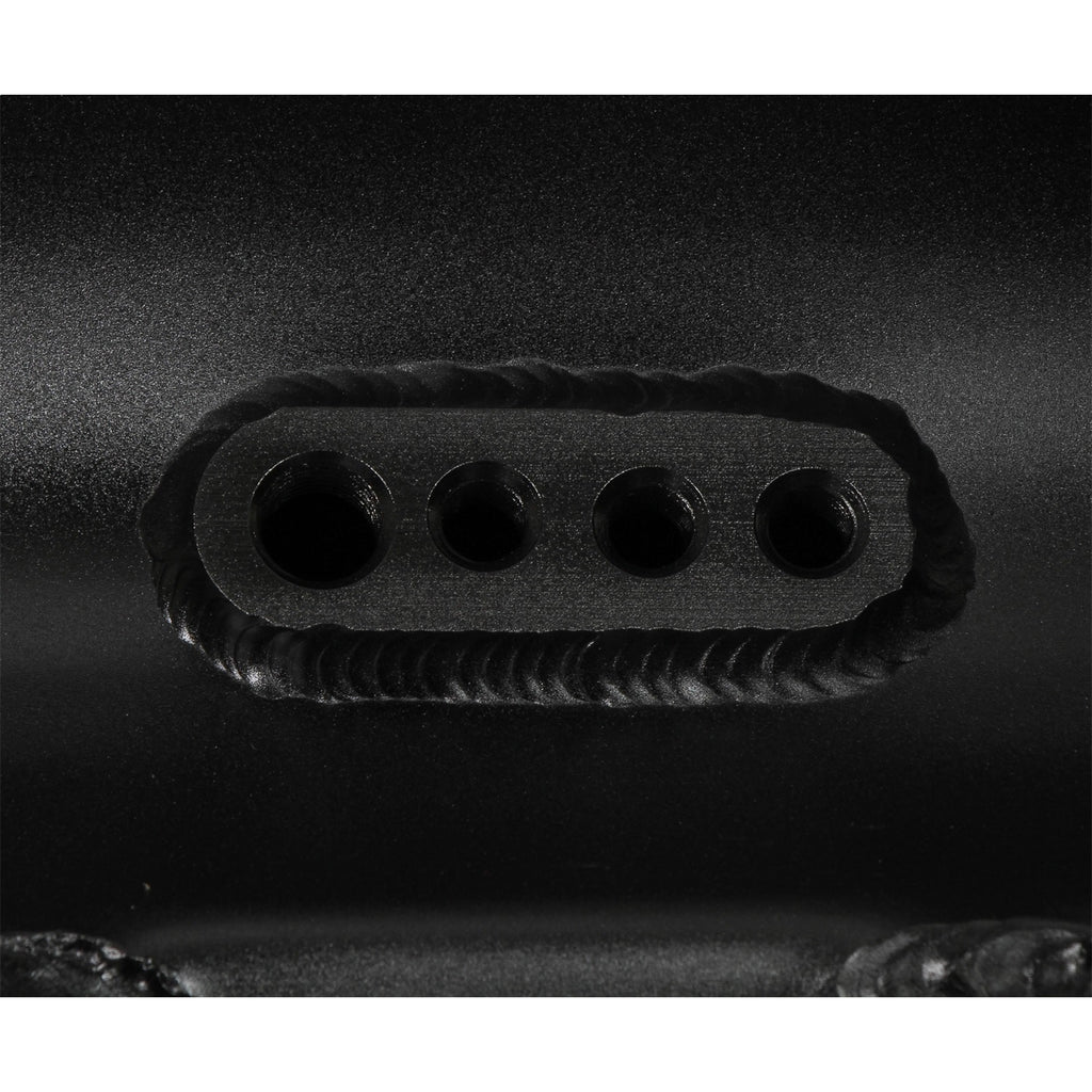 Engine-Intake-Manifold