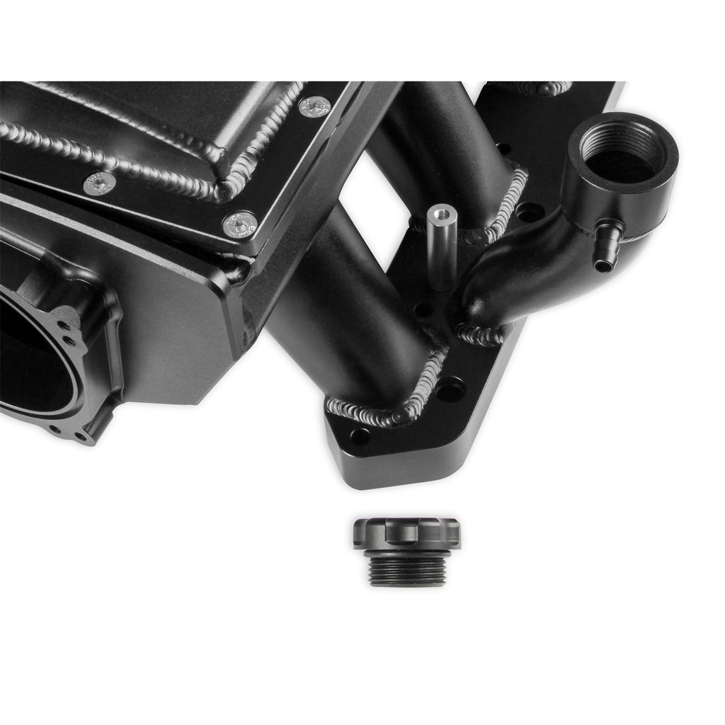Engine-Intake-Manifold