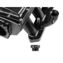 Load image into Gallery viewer, Engine-Intake-Manifold