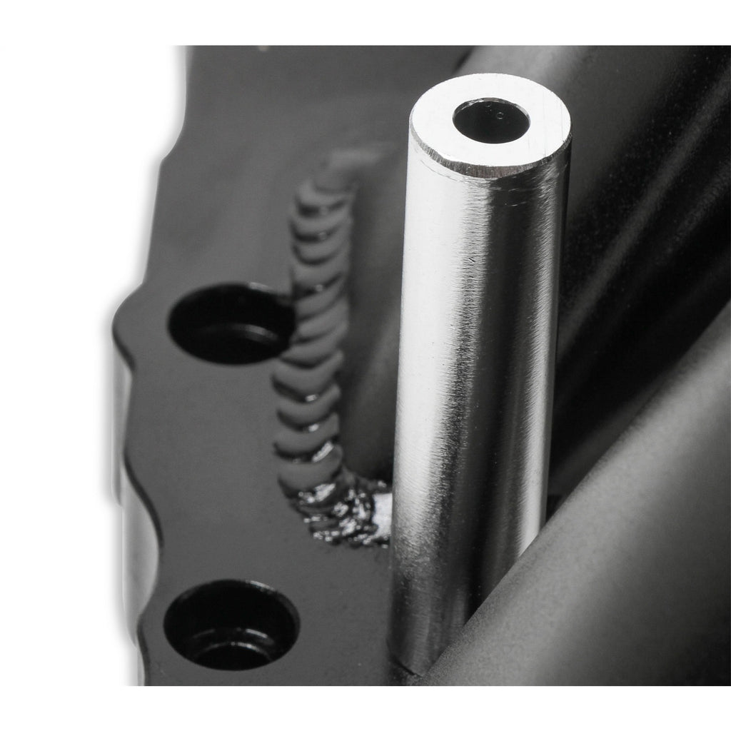 Engine-Intake-Manifold