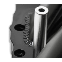 Load image into Gallery viewer, Engine-Intake-Manifold