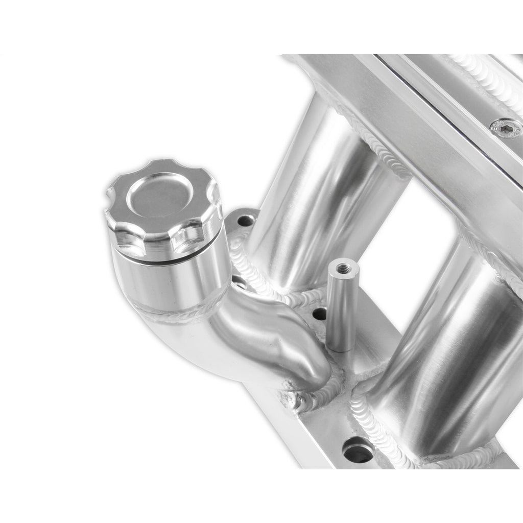 Engine-Intake-Manifold
