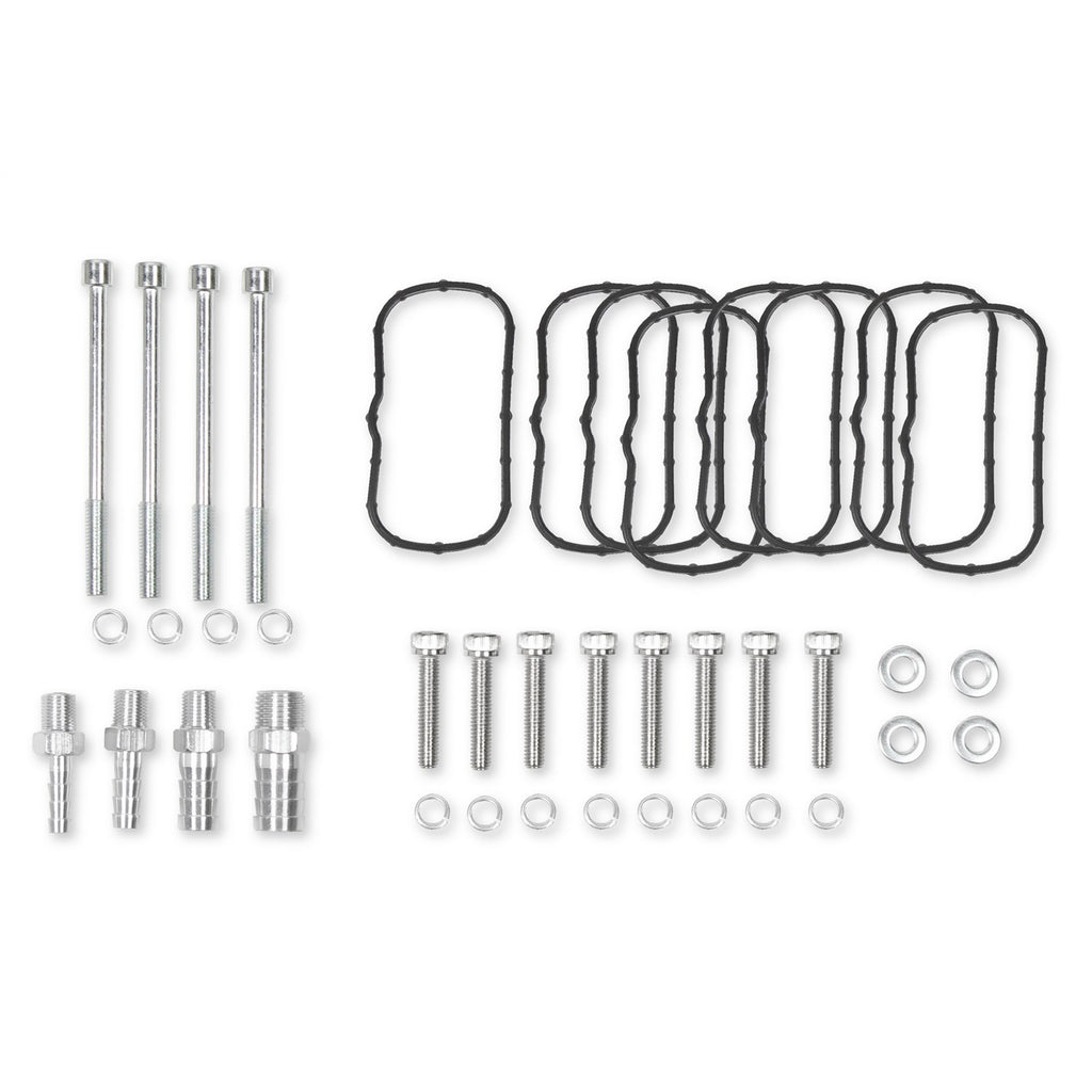 Engine-Intake-Manifold